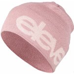 Eleven pletená čepice Tory rose – Hledejceny.cz