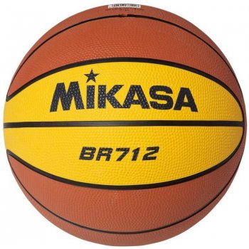 Mikasa BR712