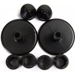 Carrera 88109 Podstavec Most GO GO+ D143 – Zboží Dáma