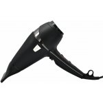 GHD Air Professional – Zboží Mobilmania