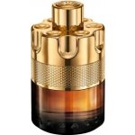 Azzaro Wanted Forever Absolu parfém pánský 100 ml – Hledejceny.cz