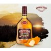 Appleton Estate Signature Blend 40% 0,7 l (holá láhev)