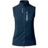 Dámská vesta Martini Pacemaker Hybrid Vest Women