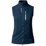 Martini Pacemaker Hybrid Vest Women – Sleviste.cz
