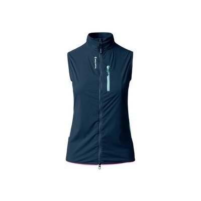Martini Pacemaker Hybrid Vest Women – Sleviste.cz