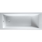 OLTENS Langfoss 170 x 75 cm 10005000 – Hledejceny.cz