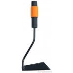 Fiskars QuikFit 1000682 – HobbyKompas.cz