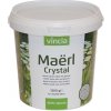 Údržba vody v jezírku Velda Vincia Maerl Crystal 1 500 g