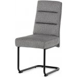 Autronic DCL-P3107 SIL2 stříbrná – Hledejceny.cz