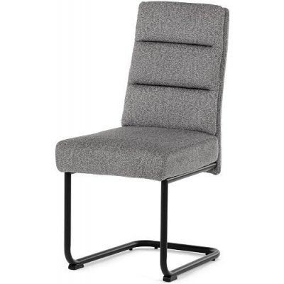 Autronic DCL-P3107 SIL2 stříbrná – Hledejceny.cz