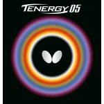 Butterfly Tenergy 05 Hard – Zboží Dáma
