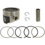 Namura POLARIS 700 SPORTSMAN – Sleviste.cz