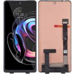 LCD Displej Motorola Edge 30 Pro – Zboží Živě