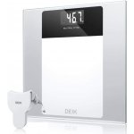 Vitafit vt725 – Zboží Dáma