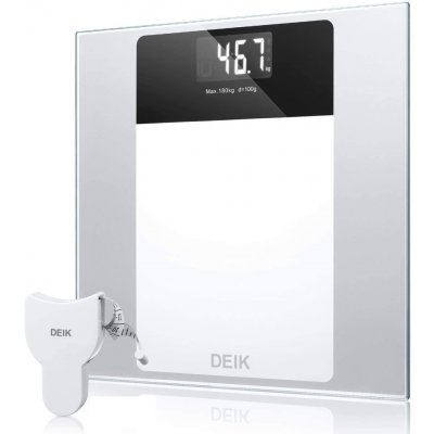 Vitafit vt725 – Zboží Dáma