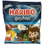 Haribo Harry Potter limitovaná edice 160 g – Zboží Dáma