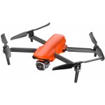 Autel EVO Lite+ Premium – Sleviste.cz