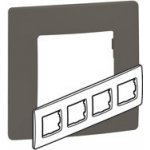Legrand NILOÉ 665034 – Hledejceny.cz