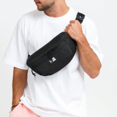New Era Waistbag – Sleviste.cz