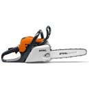 Stihl MS 181 C-BE