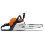 Stihl MS 181 C-BE 11392000425 – Hledejceny.cz