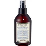 L'Occitane vůně na polštář Relaxing Pillow Mist Essential Oil 100 ml – Zboží Mobilmania