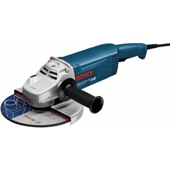 Bosch GWS 20-230 JH Professional 0.601.850.M03