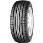 Toyo Proxes CF2 205/60 R16 96V – Hledejceny.cz