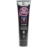 Muc-Off Bio Grease 150 g – Zboží Dáma