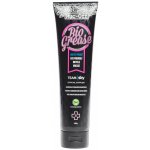 Muc-Off Bio Grease 150 g – Sleviste.cz