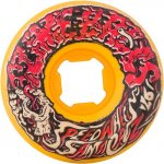 SLIME BALLS 53mm Vomit Mini 97a 132606 53mm 97A – Sleviste.cz