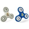 Fidget spinner TREFL Spinner FC Real Madrid