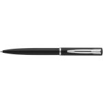 Graduate Allure Black kuličková tužka 1507/2368192 – Zboží Živě