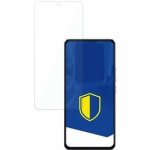 3mk FlexibleGlass Lite pro TCL 50 NXTpaper 5G / 50 Pro NXTpaper 5G - 5903108611442 – Zboží Živě