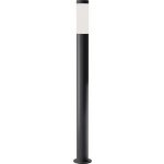 Brilagi BG5757+AI0818 – Hledejceny.cz