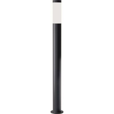 Brilagi BG5757+AI0818 – Hledejceny.cz