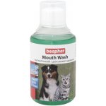 Beaphar Ústní voda pes 250 ml – Sleviste.cz