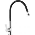 Jika Cubix H3512I17744201 – Hledejceny.cz