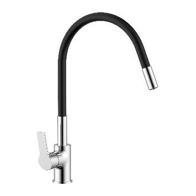 Jika Cubix H3512I17744201 – Hledejceny.cz