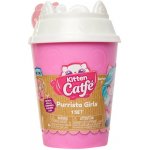 EPEE Kitten Catfé kelímek série 2 – Hledejceny.cz