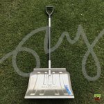 PROSPERPLAST ALUMAX hliník ILMAXA – HobbyKompas.cz