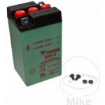 Yuasa B49-6 – Hledejceny.cz