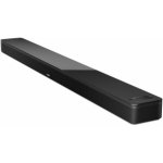 Bose Smart Ultra Soundbar – Zboží Živě