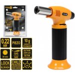 Vorel TO-73420 – Hledejceny.cz