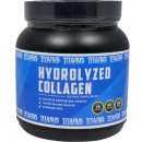 Titanus Collagen Hydrolyyzát 500 g