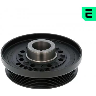 OPTIMAL Řemenice klikového hřídele OPT F7-8057 – Zboží Mobilmania