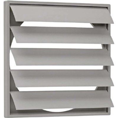 Ventishop WSK 400 – Hledejceny.cz