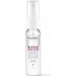 Goldwell Dualsenses Blondes & Highlights Brilliance Serum Spray 30 ml – Hledejceny.cz