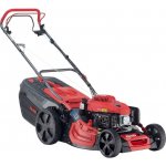 AL-KO 521 SP-A Premium 119997 – HobbyKompas.cz