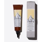 Davines NATURALTECH Purifying ošetřující gel pro pokožku s lupy 150 ml – Zboží Dáma